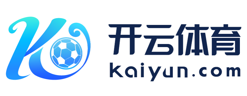 云南省义乌市澳门新葡游戏网